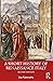 A Short History of Renaissance Italy by Lisa Kaborycha