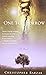 One for Sorrow by Christopher Barzak (28-Aug-2007) Paperback