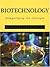 Biotechnology: Demystifying the Concepts by Bourgaize, David, Jewell, Thomas R., Buiser, Rodolfo G.(October 1, 1999) Paperback