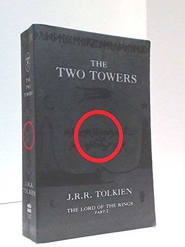 The Two Towers