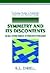 Symmetry and its Discontents: Essays on the History of Inductive Probability (Cambridge Studies in Probability, Induction and Decision Theory) by Zabell, S. L. (2005) Paperback