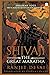 Shivaji: The Great Maratha