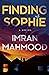 Finding Sophie