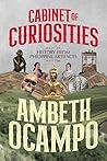Cabinet of Curios...