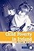 Child poverty in Ireland