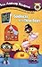 Goldilocks and the Three Bears (Super WHY!) by Sonia Sander (2009-02-05)