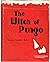 The Witch of Pungo