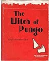 The Witch of Pungo