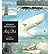 Moby-Dick: Candlewick Illustrated Classic