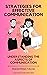 Strategies For Effective Co...