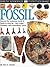 Fossil (DK Eyewitness Books) by Paul D. Taylor (2000-06-06)