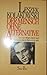 Der Mensch Ohne Alternative: Von Der Möglichkeit Und Unmöglichkeit, Marxist Zu Sein