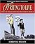 Writing to Live: How to Teach Writing for Today's World by Lorraine Wilson (2006-01-10)