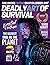 Deadly Art of Survival Maga...