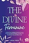 The Divine Femini...