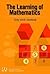 The Learning of Mathematics by W. Gary Martin (2007) Hardcover