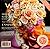 WellWed Magazine Issue #1 Spring Summer 2010 - Weddings on Ca... by Anna Post