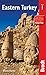 Eastern Turkey: The Bradt Travel Guide by Diana Darke (2011-04-12)
