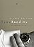 Time Bandits: Putting First Things First (LifeChange Books) by Stuart Briscoe (2005-03-03)