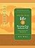 I Ching Life Becoming Your Authentic Self 01 Edition by Wu Wei (2008-07-01)