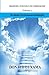 Manuel d'Ecole du Dimanche: Du D?lin ?a Croissance Spirituelle (Volume 3) (French Edition) by Donald Luxama (2013-03-22)