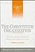 The Competitive Organizatio...