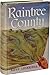 Raintree County (Signed First Edition)