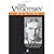 The Vygotsky Reader [PAPERBACK] [1994] [By Rene Van der Veer(Editor)]