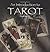 An Introduction to Tarot by Cassandra Bee (2008-07-30)