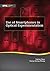 Use of Smartphones in Optical Experimentation (Tutorial Texts in Optical Engineering, TT124)