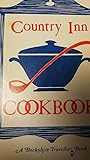 Country Inn Cookbook