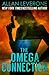 The Omega Connection (Tracie Tanner thrillers) (Volume 3) by Allan Leverone (2015-02-28)
