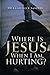 Where Is Jesus When I Am Hurting? by Sanders, Dr. Clarence V. (2015) Paperback