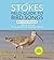 Stokes Field Guide to Bird Songs: Western Region
