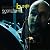 BUMP [VERVE CD]