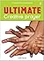 Ultimate Creative Prayer by Merrell, Judith (2008) Paperback
