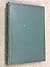 Poetical Works of Robert Burns