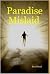 Paradise Mislaid