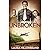 [ UNBROKEN BY HILLENBRAND, LAURA](AUTHOR)HARDBACK