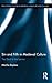 Sin and Filth in Medieval Culture: The Devil in the Latrine (Routledge Studies in Medieval Literature and Culture) by Martha Bayless (2012-01-31)