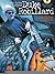 Classic Guitar Styles of Duke Robillard: A Guide to Playing Authentic Blues, Jazz and Rock 'n' Roll [Paperback] [2003] (Author) Dave Rubin, Duke Robillard