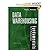Paulraj Ponniah'sdata Warehousing Fundamentals for It Professionals [Hardcover]