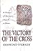 The Victory of the Cross: A history of the Early Church in Rome