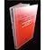 Aspects of Credit and Debt by Geraint Howells