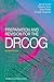 Preparation and Revision for the DRCOG (DRCOG Study Guides) by Janice Rymer MD FRCOG FRANZCOG ILTM Professor (1997-12-19)