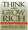 Think and Grow Rich