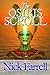 The Osiris Scroll by Nick Farrell (2014-02-22)