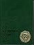 MARSHALL UNIVERSITY: AN INSTITUTION COMES OF AGE; 1837-1980