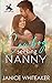 Cowboy Seeking Nanny by Janice Whiteaker