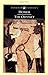 The Odyssey (Classics) by Homer (1991-02-28)